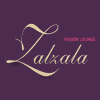 Zalzala Fusion Lounge