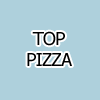 Top Pizza