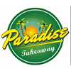 Paradise