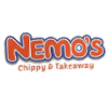Nemo's