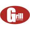 Red Chilli Grill Fast Food