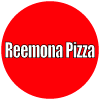 Reemona Pizza