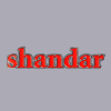 Shandar Pizza & Balti Bar