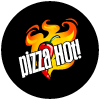 Pizza Hot