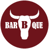Bar-B-Que