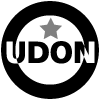 Udon Cafe