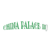 China Palace