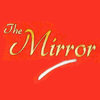 The Mirror