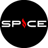 Spice Indian Takeaway