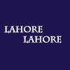 Lahore Lahore
