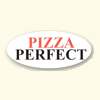 Pizza Perfect
