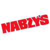 Nabzy's
