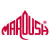 Maroush - Edgware Road