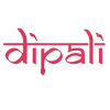 Dipali