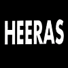 Heeras Fastfoods