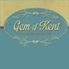 Gem Of Kent