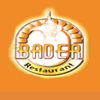 Bader Restaurant