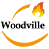 Woodville Grill