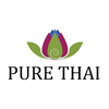 Pure Thai