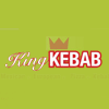 King Kebab
