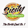 Sicily Italian Takeaway