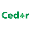 Cedar