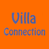 Villa Connection