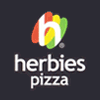 Herbies Pizza TW7 American