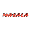 Masala Balti