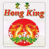 Hong King Chinese Takeaway