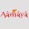 Aamaya