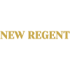New Regent