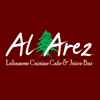Al Arez Express 1