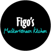 Figo's Mediterranean Kitchen