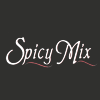 Spicy Mix