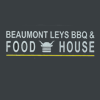 Beaumont Leys BBQ & Food House