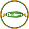 Chutneys Indian Restaurant