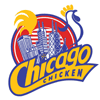 Chicago Chicken