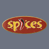Spices