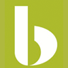 Burbar Mexican Kitchen