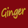 Ginger
