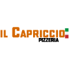 IL Capriccio Pizzeria