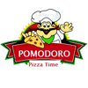 Pomodoro Pizza