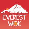 Everest Wok Noodle Bar At Ram Prassad Peri Peri