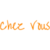 Chez Vous