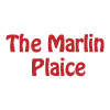 The Marlin Plaice