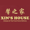 Xin's House