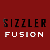 Sizzler Fusion