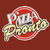 Pizza Pronto