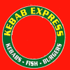 Kebab Express